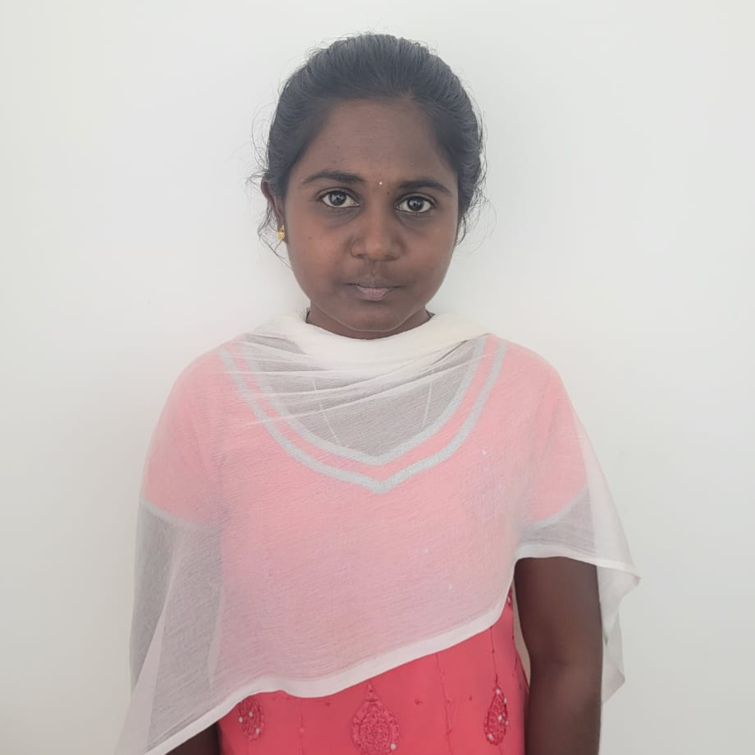 DURAI SELVI